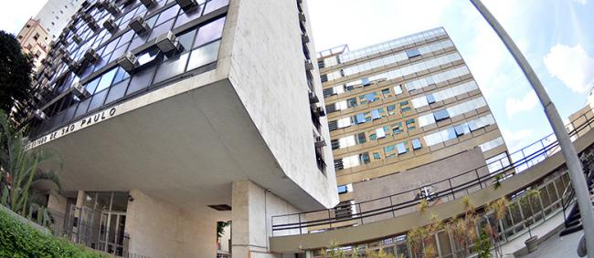 Feriado de Finados suspende sessões de julgamento