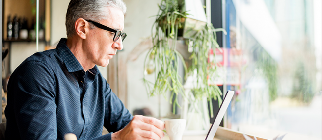 TCESP suspende recadastramento de servidores aposentados