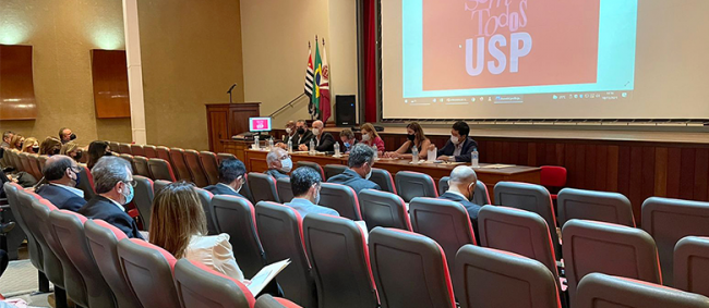 Tribunal aprimora sistema de auditoria das contas municipais