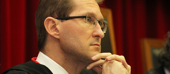 Segunda Câmara julga 31 contratos irregulares