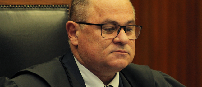 Segunda Câmara julga irregularidades em 13 contratações