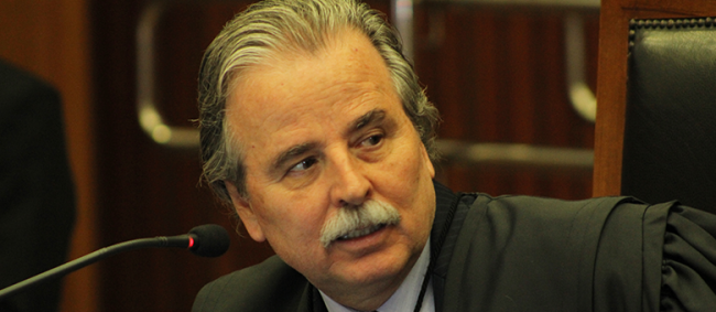 Sessões de julgamento: confira os resumos das Câmaras e do Pleno dos dias 29 e 30/6