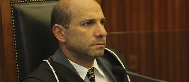 Sessões de julgamento: confira os resumos das Câmaras e do Pleno dos dias 17 e 18/8