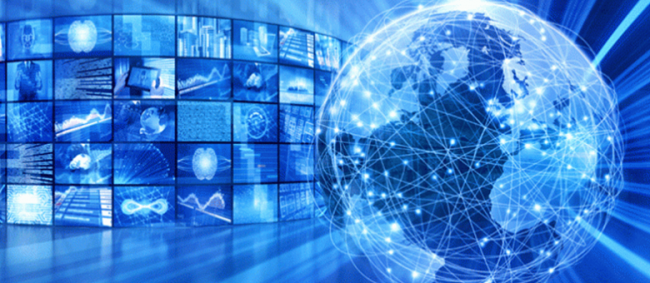 Site do Tribunal também está disponível em novo domínio 