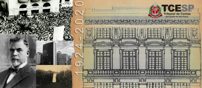 Desde regulamentação em 1924, Corte passou por diversas fases e momentos históricos