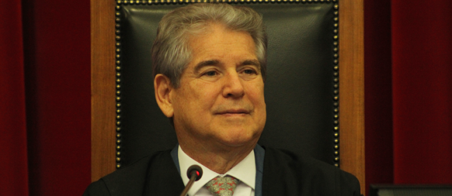 Pleno analisa 8 representações interpostas contra editais