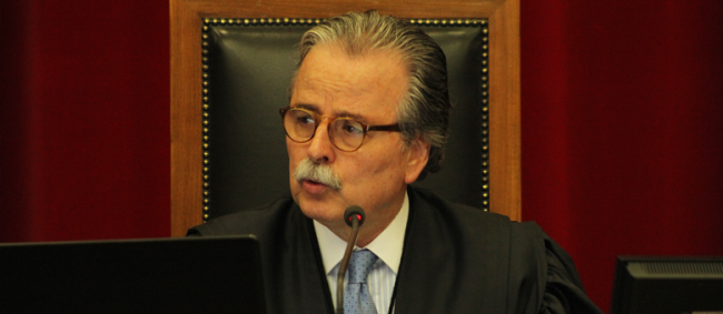 Segunda Câmara aprecia 84 processos da Ordem do Dia