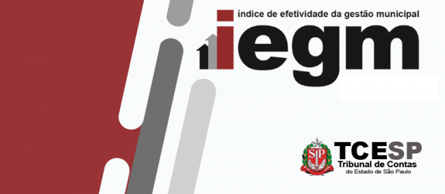 Adesão ao índice de efetividade alcançou 94% dos municípios paulistas