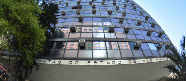 Em 3 meses, TCESP aplica mais  de R$ 477 mil em multas aos gestores