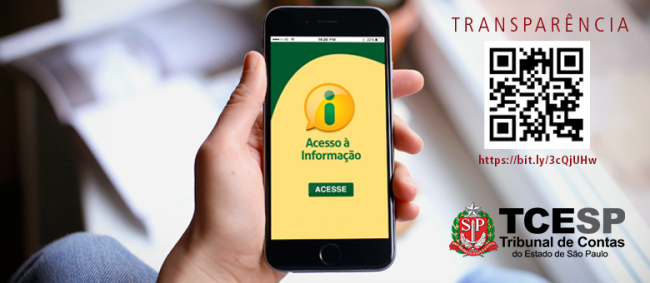 TCE intima mais de 200 entidades do Terceiro Setor que atuam em 106 municípios
