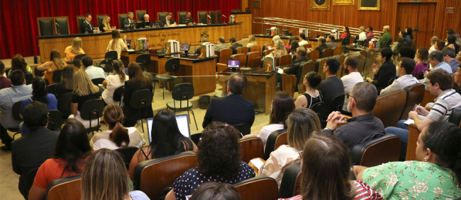Especialistas destacam fim de engessamento administrativo com Nova Lei de Licitações