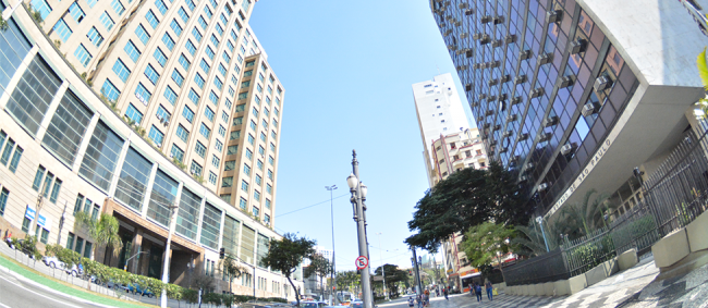 TCESP volta a receber representações; prazos processuais retornam no dia 22