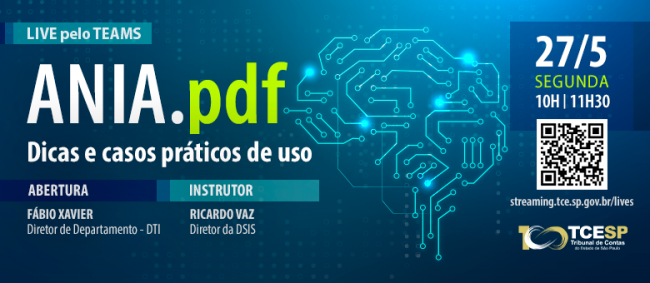 Live do Tribunal de Contas apresentará ferramenta ANIA.pdf