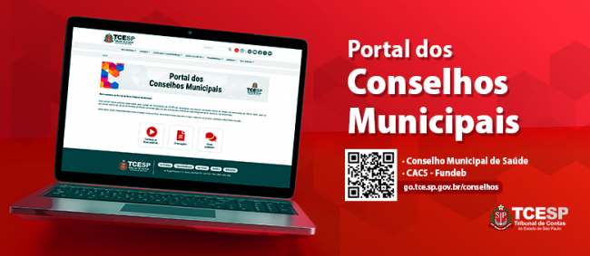 TCE lança ferramenta que monitora recursos públicos na educação básica e na saúde