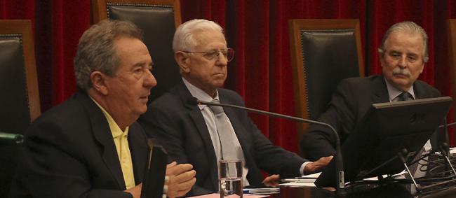 Menos de 10% das Prefeituras de São Paulo têm administrações efetivas, mostra indicador do TCESP