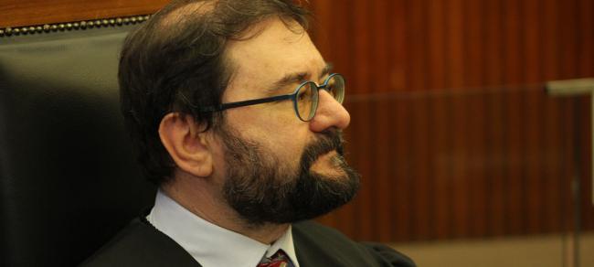  Sessões de julgamento: confira os resumos das Câmaras e do Pleno dos dias 7 e 8/6