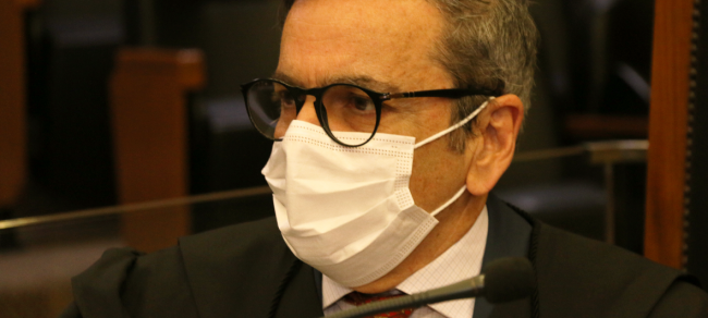  Sessões de julgamento: confira os resumos das Câmaras e do Pleno dos dias 28 e 29/6