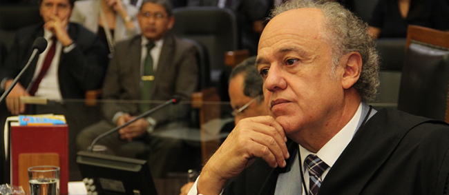 Segunda Câmara analisa 136 processos da Ordem do Dia