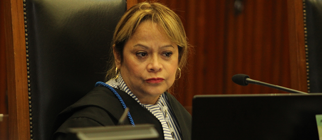  Segunda Câmara nega provimento a 14 recursos