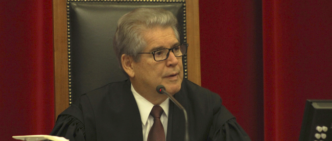 Primeira Câmara do TCESP julga 29 contratos irregulares