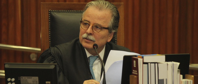 Segunda Câmara do Tribunal de Contas analisa 95 processos da Ordem do Dia