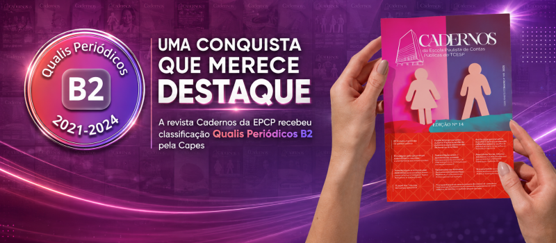 Qualis Periódicos
