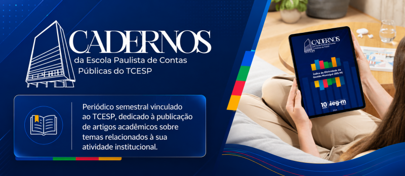 Revista Cadernos