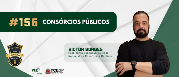 https://www.tce.sp.gov.br/6524-podcontas-debate-papel-consorcios-publicos-gestao-municipal-com-victor-borges