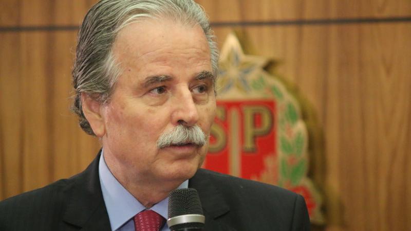 Renato Martins Costa