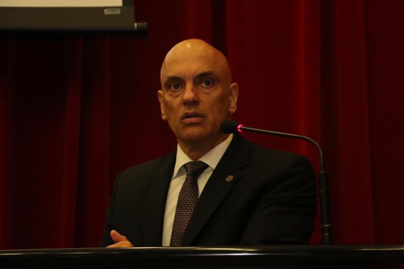 Conferência - 10 anos MPC