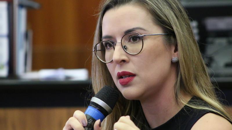 Bibiana Helena Freitas Camargo Rodrigues