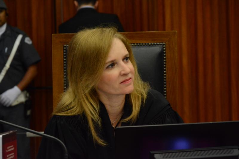 Cristiana de Castro Moraes