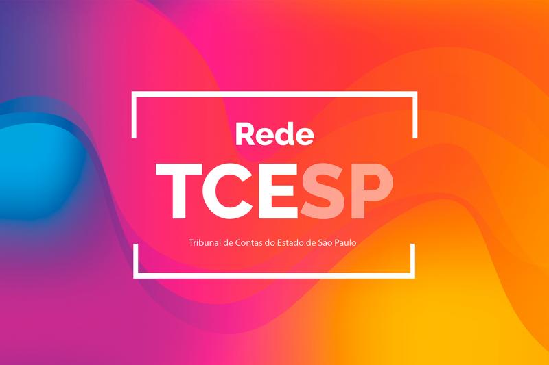 Rede TCESP