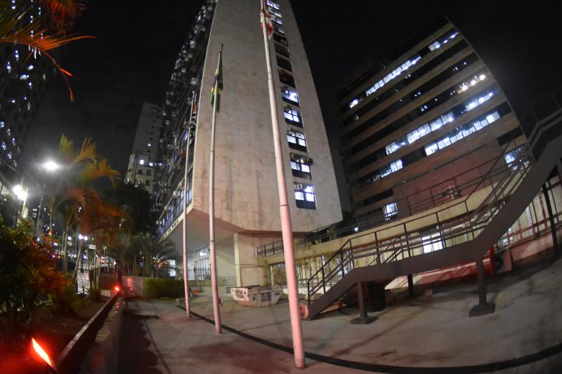 Prédio-Sede 2022