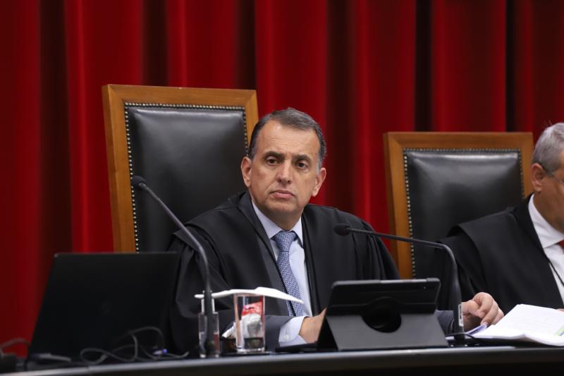 Marco Aurélio Bertaiolli