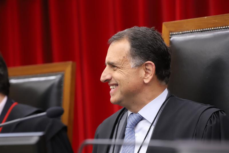 Marco Aurélio Bertaiolli