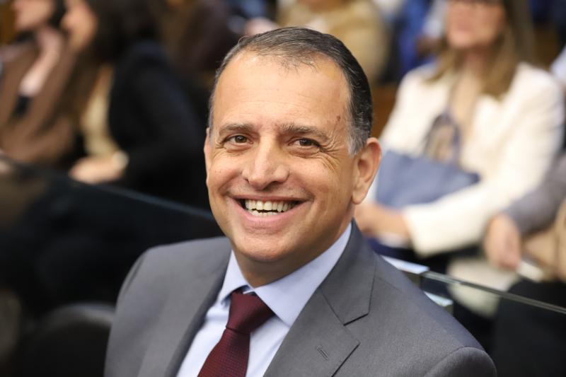 Marco Aurélio Bertaiolli