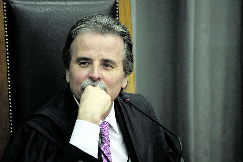 Renato Martins Costa