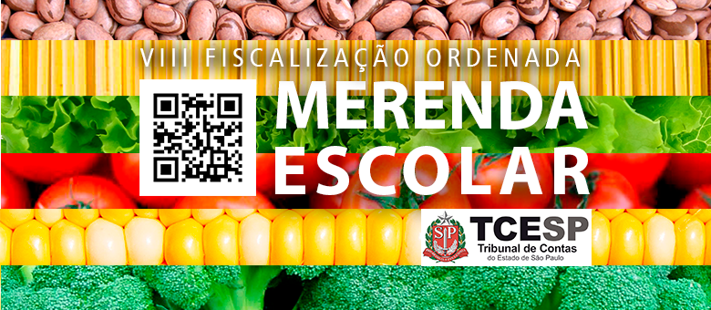 TCE revela que 90% das escolas municipais não têm AVCB e 79% funcionam sem alvará da Vigilância Sanitária