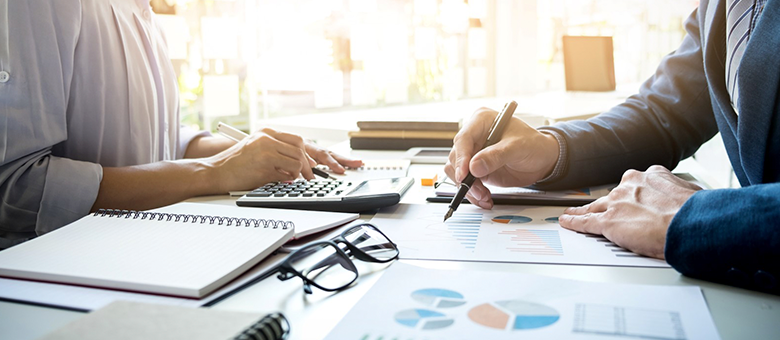 TCESP divulga balanço de atividades do quarto trimestre de 2019