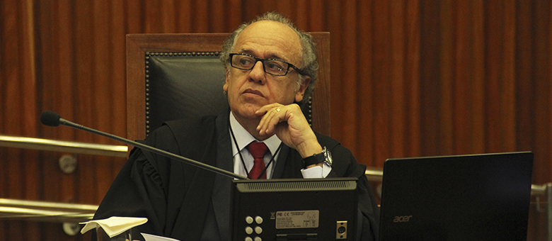 Segunda Câmara aprecia 149 processos da Ordem do Dia