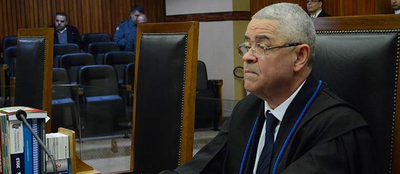 Segunda Câmara julga 24 contratos irregulares 