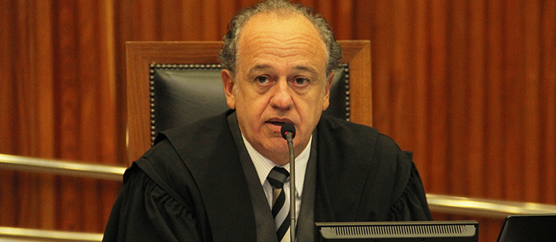 Segunda Câmara julga 17 contratos irregulares 