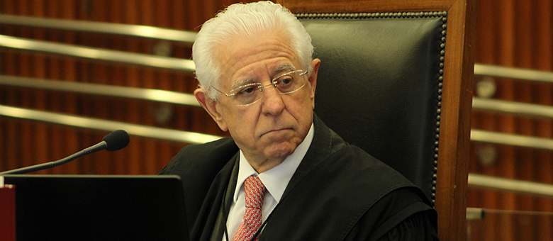 Tribunal Pleno analisa 62 processos da ordem do dia 