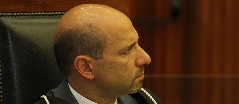 Primeira Câmara aprecia 70 processos da Ordem do Dia 