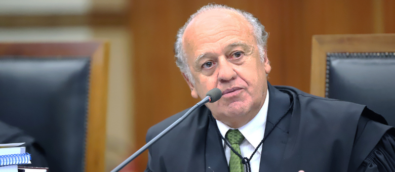 Tribunal de Contas libera editais e garante continuidade de merenda para 2 milhões de alunos