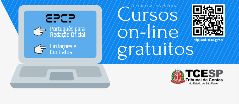 Como fazer cursos gratuitos online e com certificado grátis – São