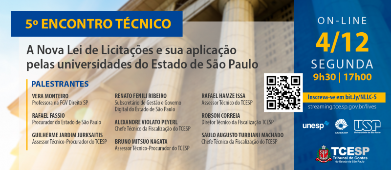 Diversos sites do governo, universidades e etc redirecionando para