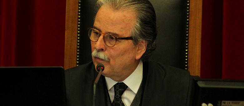 Segunda Câmara nega provimento a 6 recursos 