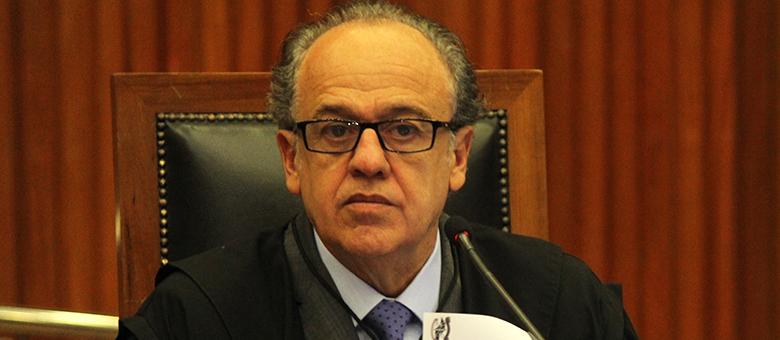 Segunda Câmara da Corte paulista julga 25 contratos irregulares 